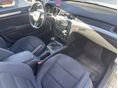 SKODA SUPERB 2014/10 - 14
