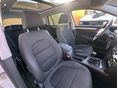 SKODA SUPERB 2014/10 - 15