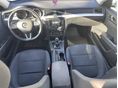 SKODA SUPERB 2014/10 - 16