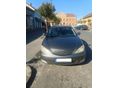TOYOTA CAMRY 2.4