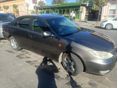 TOYOTA CAMRY 2002/2 - 2