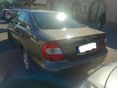 TOYOTA CAMRY 2002/2 - 3