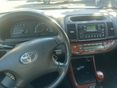 TOYOTA CAMRY 2002/2 - 4