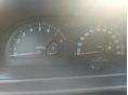 TOYOTA CAMRY 2002/2 - 5