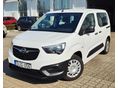 OPEL COMBO 2021/8 - 1