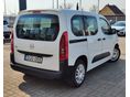 OPEL COMBO 2021/8 - 2