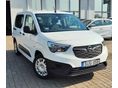 OPEL COMBO 2021/8 - 3