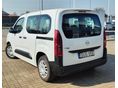 OPEL COMBO 2021/8 - 4