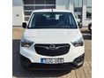 OPEL COMBO 2021/8 - 5