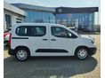 OPEL COMBO 2021/8 - 6