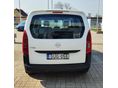 OPEL COMBO 2021/8 - 7