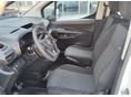 OPEL COMBO 2021/8 - 8