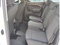 OPEL COMBO 2021/8 - 9