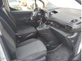 OPEL COMBO 2021/8 - 11