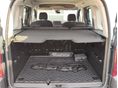 OPEL COMBO 2021/8 - 12