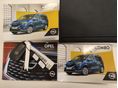 OPEL COMBO 2021/8 - 13