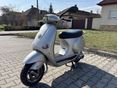 VESPA ET4 150