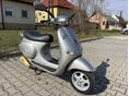 VESPA ET4 2000/8 - 2