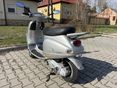 VESPA ET4 2000/8 - 3