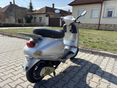 VESPA ET4 2000/8 - 4