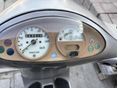 VESPA ET4 2000/8 - 5