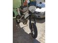 DERBI SENDA DRD 50 2012/9 - 3