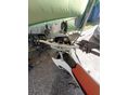 DERBI SENDA DRD 50 2012/9 - 4