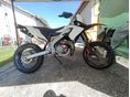 DERBI SENDA DRD 50 2012/9 - 5