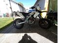 DERBI SENDA DRD 50 2012/9 - 6