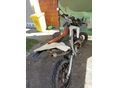 DERBI SENDA DRD 50 2012/9 - 7