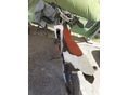 DERBI SENDA DRD 50 2012/9 - 8