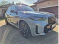 BMW X5 xDrive40d (Automata)