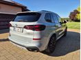BMW X5 2024/1 - 3