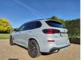 BMW X5 2024/1 - 4