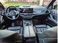 BMW X5 2024/1 - 5