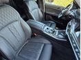 BMW X5 2024/1 - 6