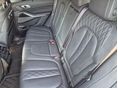 BMW X5 2024/1 - 7