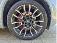 BMW X5 2024/1 - 8