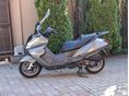 APRILIA ATLANTIC 250 