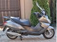 APRILIA ATLANTIC 250 2006/9 - 2