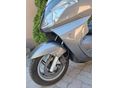APRILIA ATLANTIC 250 2006/9 - 3