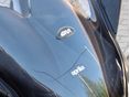 APRILIA ATLANTIC 250 2006/9 - 4