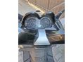 APRILIA ATLANTIC 250 2006/9 - 5