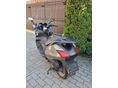 APRILIA ATLANTIC 250 2006/9 - 6