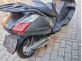 APRILIA ATLANTIC 250 2006/9 - 7