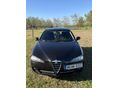 ALFA ROMEO 147 1.9 JTD 8V Distinctive