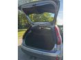 FORD FIESTA 2006/5 - 2