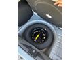 FORD FIESTA 2006/5 - 3