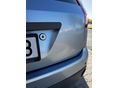 FORD FIESTA 2006/5 - 4