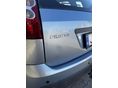 FORD FIESTA 2006/5 - 5